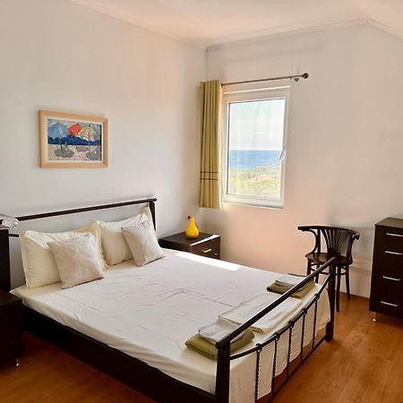 Aria Prive Βίλα Χειμάρρα Εξωτερικό φωτογραφία